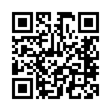 QR Code for 15kEdTfUV1TQb4U2pAWvDVCKtD1MabmFLv