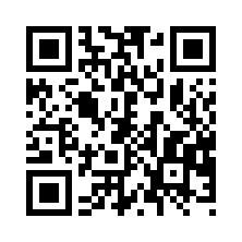 QR Code for 15kEdXm55yAVfMsSaK2zKac1JgPRRZYwWv