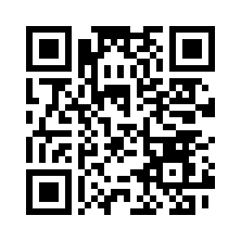 QR Code for 15kEe6E1W4Xg36j7dZaw92b2npEGAEDYA7