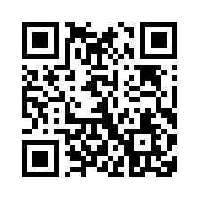 QR Code for 15kEeDXJJ8unekegiqQKpDd6XpFnD5MPmA