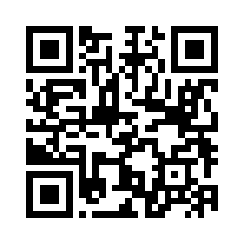 QR Code for 15kEiMJSFxebr2fMBY7gezTEB4eUH7Gzqx