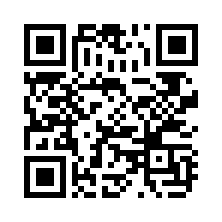 QR Code for 15kEk62W2jS4S2zCJWRxaHAtEaNJ7FJCfo