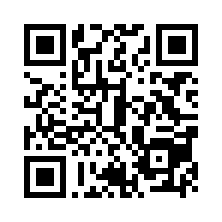 QR Code for 15kEqP7ziGaHwPoUbk3PbdKQu9BdbydD3e