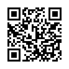 QR Code for 15kEqXC42WsuvtxTYhM6t2Ktpb2dHoGa3v