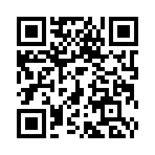 QR Code for 15kF9X2W8Un3Bx3NUPUXgnYfiXPfFNHpc5