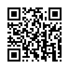 QR Code for 15kFACwfForM4FHSqvnjqbaFLutScjpLWm