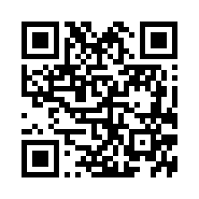 QR Code for 15kFAbgWsSM28N7x5ZbWAehABkGnp9dPPT