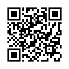 QR Code for 15kFCWK9Vey72vvaGZmfi8cPwpH1ap5Pv4