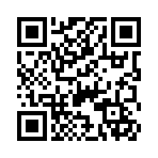 QR Code for 15kFEDT2ACvohHeL3PPSx7ih5xzBAPz33x