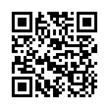 QR Code for 15kFGkYdfJtw6YHXmyEfXfJbzBBmwDa595