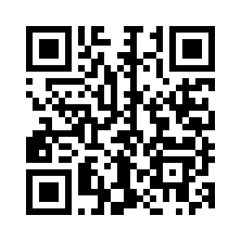 QR Code for 15kFNFLuzXsEmKPicSaBKf5ME5RQfjv4pA
