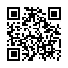 QR Code for 15kFNMFp8ayQgHQTgJrRwpT7FC2uVCGdzD