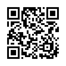 QR Code for 15kFPXUkW8yRYVNKtQhhbxHF6KTFPV6sof