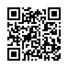 QR Code for 15kFS9KZKg7AXCXRk5Ke2ttPZXXfeNSaM4