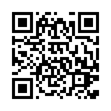 QR Code for 15kFSSZJTt29spkRCDaRfRhVLdigR93op8