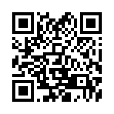 QR Code for 15kFTHuAp76D9oW8CaVtu5ovNTto53apMs