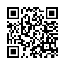 QR Code for 15kFTZxLznssC8fRvmpQk6pRcxTKfWWCBS