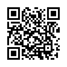 QR Code for 15kFTpBZKBPQDNqjTe2bHb5woKFuQb2JX2