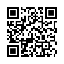 QR Code for 15kFUhSmiVhPJ1ryPecNQXfjSu8uKGqtWV
