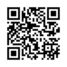 QR Code for 15kFWNpmSxmoPgS7kTBYW2ng7HAWmDmVn3