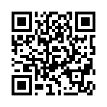 QR Code for 15kFXGnbEbAsk4DgNvFf1nuZ89zJMwW3ee