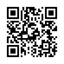QR Code for 15kFXMdhrLEa8LToud1EmBPmuz1VDcsyQc