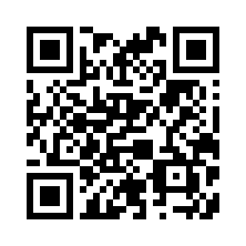 QR Code for 15kFZSMeRA4WpDQ4MayUvdAVKfMVpvyJAy