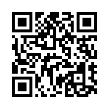 QR Code for 15kFb1X3rD2aNHvgaV6P5RLAMZRECxces7