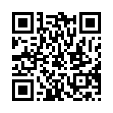 QR Code for 15kFcaJRWCArk7zPVhVy7qzuiVDSacmAts