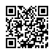 QR Code for 15kFcsm8cyJsxCj2fsRAqu8gdhAWUx5Wcw