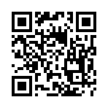 QR Code for 15kFdF41AZPASRCs4kvLTxYmkqBzNeRHmN
