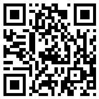 QR Code for 15kFfD4YDBTpKNFVahDuRL8kSdP43SAHej