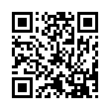 QR Code for 15kFg3h6K7RPfFUDtz2HoARBpTRke4giGs