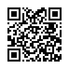QR Code for 15kFnGn3N1YJdtBz5zf5a4C9vBkertEVGh