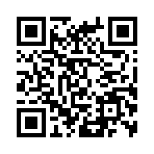 QR Code for 15kFopTr8xaeL1Af86kkMgUV1RvZJ8VdfT