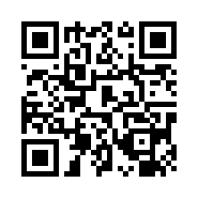 QR Code for 15kFpF59eB62CopsBscy4WXWcv7ztKNDoa