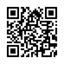 QR Code for 15kFpV35enrxC44ohJA1ARdKyRCphcFanJ