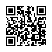 QR Code for 15kFphFVfeAbrk4hsviTKYoUxbnR41ZDdZ