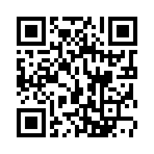 QR Code for 15kFr6JybDZghvFYkigjTVYYfFXntDQPcY
