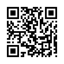 QR Code for 15kFtfcvwNCe8exub8xSfHULLftVQZWNjB