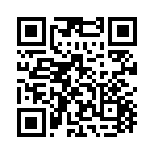 QR Code for 15kFtrofLCsi5G3FHEYDd7sMsfhhrP1B2P