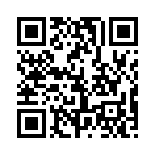 QR Code for 15kFu2bVJRmXMKhJExBE33BnCb4pJXHgu1