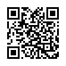 QR Code for 15kFuxUNDoGygySEPQaWJ1Xx8Ao5x76vb4