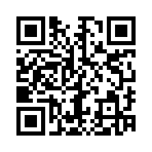 QR Code for 15kFxwXG4FjLMLf6iG1KPFeoD4MUdArvfQ