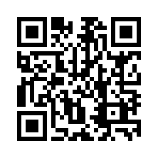QR Code for 15kG5oGLNbTPVkLoDrjCc5fpAv4F1SVxya