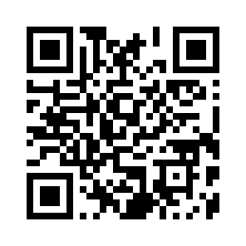 QR Code for 15kG8Qm4qBdi7i7NeQw7PcT4NB6XmxNcVs