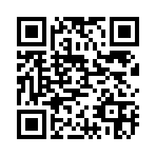QR Code for 15kGDa4pgX1hi1NADsFzhRkvPMeDBgxk7q
