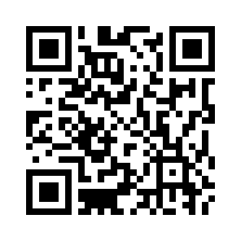 QR Code for 15kGDe4Tt3pAMLJBCEBG8LQZ9BoAXmK3y5