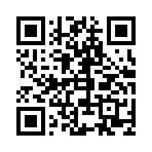 QR Code for 15kGHxJkMeABAWk85EcTLTBEcg6wML7KUD
