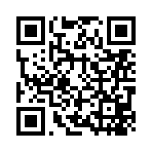 QR Code for 15kGJKGMq2ASHUK7ZBSsg9GSV6ndZEPsHM
